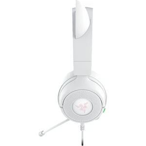 Razer Kraken Kitty V3 X White