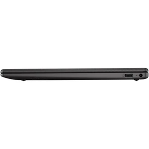 HP 255R G10 (C8JN0AT)