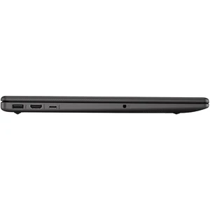 HP 255R G10 (C8JN0AT)