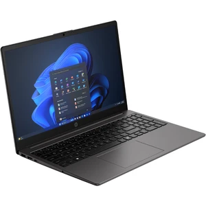 HP 255R G10 (C8JN0AT)