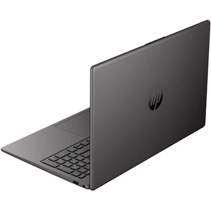 HP 255R G10 (C8JN0AT)