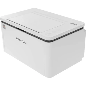 Pantum BP2300