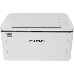 Pantum BP2300
