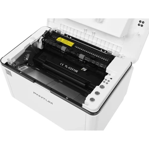 Pantum BP2300