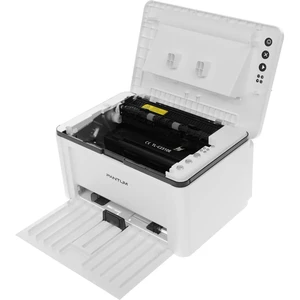 Pantum BP2300