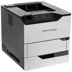 Pantum BP8000DN