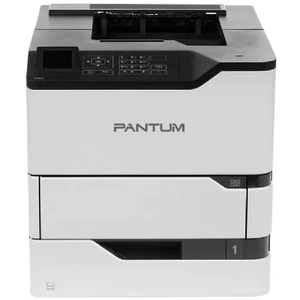 Pantum BP8000DN
