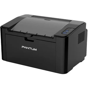 Pantum P2207