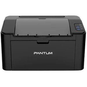 Pantum P2207