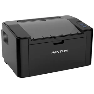 Pantum P2207