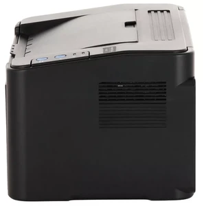 Pantum P2207
