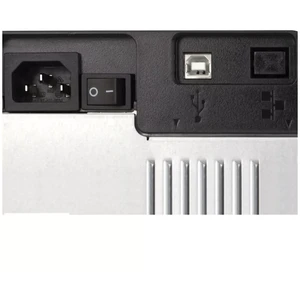Pantum P2207
