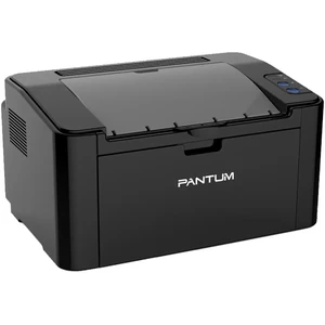 Pantum P2500W