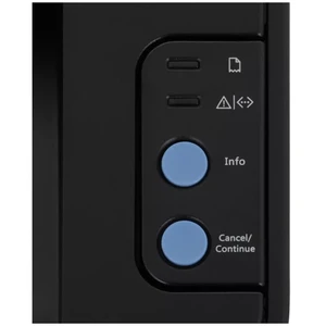 Pantum P2500W