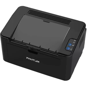 Pantum P2500W
