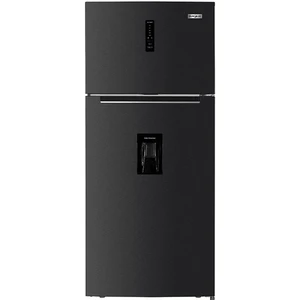 Beko B1FT475CMG