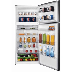 Beko B1FT475CMG