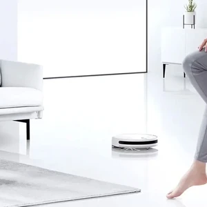 Xiaomi Robot Vacuum-Mop 2C