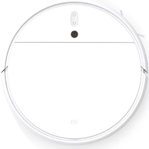 Xiaomi Robot Vacuum-Mop 2C