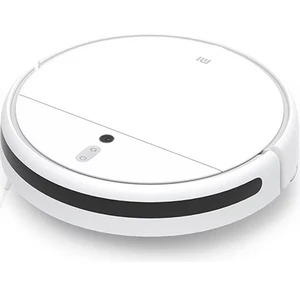 Xiaomi Robot Vacuum-Mop 2C
