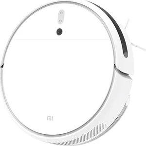 Xiaomi Robot Vacuum-Mop 2C