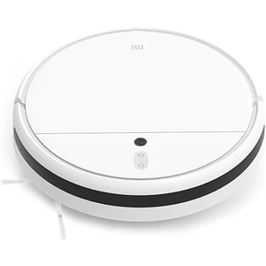 Xiaomi Robot Vacuum-Mop 2C