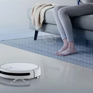 Xiaomi Robot Vacuum-Mop 2C