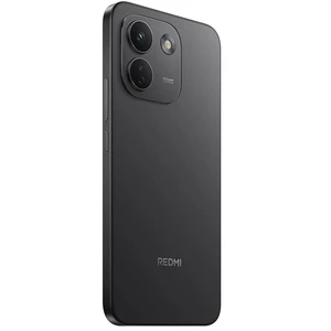 Xiaomi Redmi Note 17 Pro Max