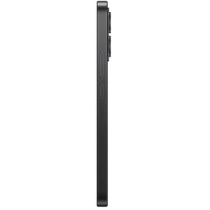Xiaomi Redmi Note 17 Pro Max