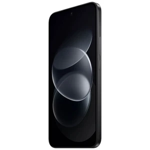 Xiaomi Redmi Note 17 Pro Max
