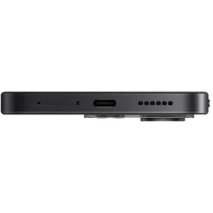 Xiaomi Redmi Note 17 Pro Max