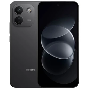 Xiaomi Redmi Note 17 Pro Max