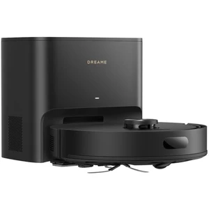 Dreame F20 Plus Black