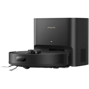 Dreame F20 Plus Black