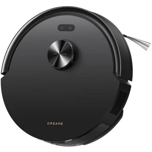 Dreame F20 Plus Black