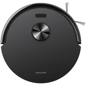 Dreame F20 Plus Black