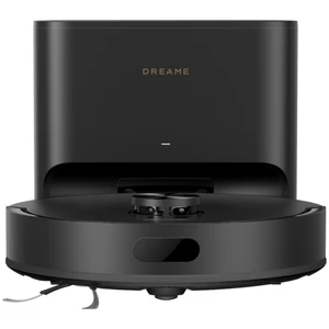 Dreame F20 Plus Black