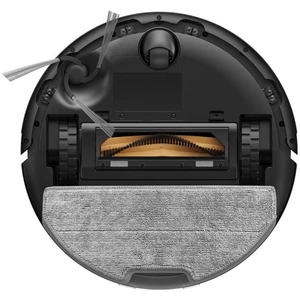 Dreame F20 Plus Black
