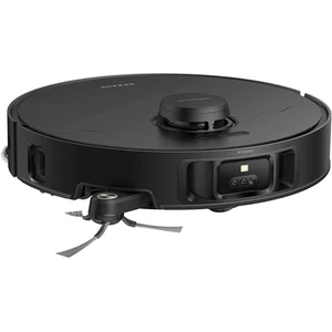 Dreame L50S Pro Ultra Black