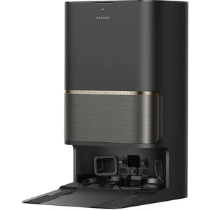 Dreame L50S Pro Ultra Black
