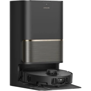 Dreame L50S Pro Ultra Black