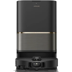 Dreame L50S Pro Ultra Black