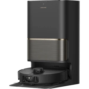 Dreame L50S Pro Ultra Black