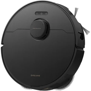 Dreame L50S Pro Ultra Black