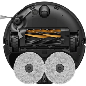 Dreame L50S Pro Ultra Black