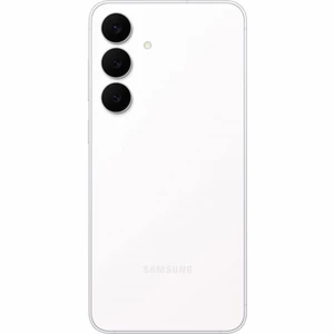Samsung Galaxy S25 FE 512 GB