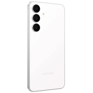 Samsung Galaxy S25 FE 128 GB