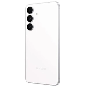 Samsung Galaxy S25 FE 128 GB