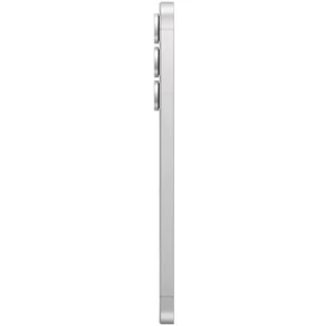 Samsung Galaxy S25 FE 512 GB