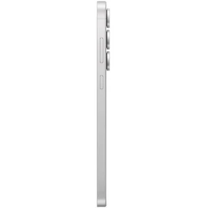 Samsung Galaxy S25 FE 512 GB